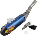 Kawasaki Kx450X [2024-2026] - Factory 4.1 RCT Slip-On Silencer – Položka č. 042403 – Obrázek 10