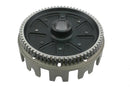 Fantic XM 50 2T - Kupplungs und Primärtriebkit 18/68