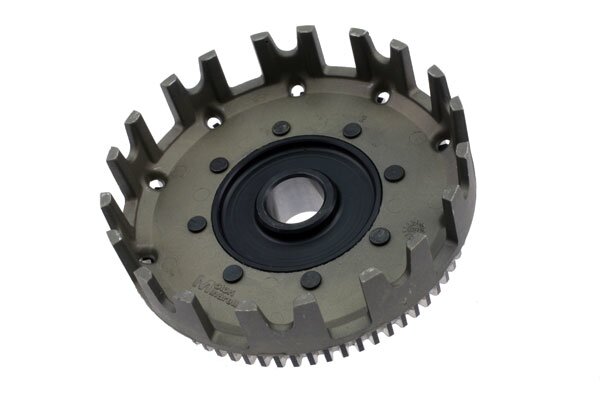 Beta RR SM 50 2T - Kupplungs und Primärtriebkit 18/68