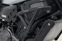 Yamaha XSR 700 [SW-MOTECH] – Crash bar