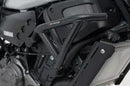 Yamaha XSR 700 [SW-MOTECH] – Crash bar