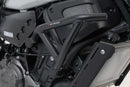 Yamaha XSR 700 [SW-MOTECH] – Crash bar