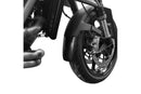 KTM 1390 SUPER DUKE R EVO [2025] – Rozšíření předního blatníku-3
