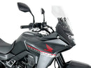 Honda XL 750 Transalp [WRS] - čelní sklo-4