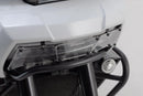 Harley Davidson Pan America 1250 [SW-MOTECH] – ochrana světlometů-4
