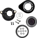 Harley-Davidson FLFBS 1868 Softail Fat Boy 114 [2020] - Stealth Two Luftfilter-Kit – Bild 12