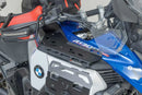 bmw r 1300 gs adventure [SW-MOTECH] – NÁDRŽ BMW-7
