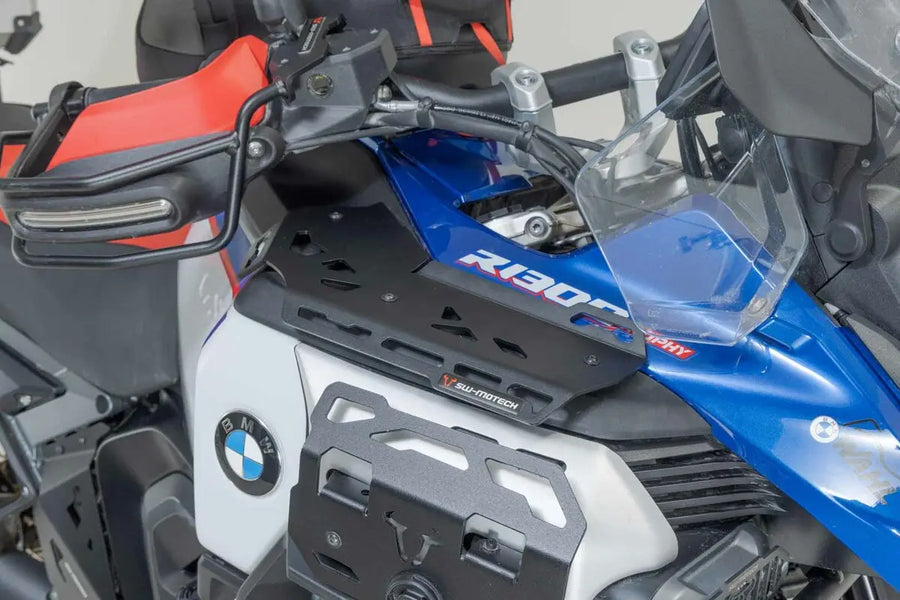bmw r 1300 gs adventure [SW-MOTECH] – NÁDRŽ BMW