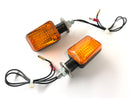 Husqvarna TE 610 8AE [1992] - Blinker Set pár-1