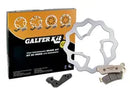 Beta RR 200 Oil mix [2020] - Výměna OEM brzdové sady – obrázek 8