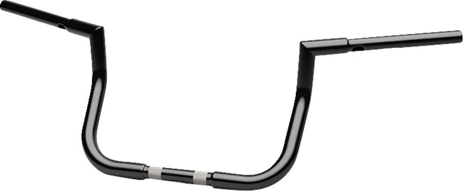 Harley Davidson FLHRXS [LA CHOPPERS] – 1-1/4" Touring řídítka Twin Peaks