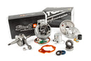 Beta RR-T SM 50 2T - Motorpack 86ccm Grauguss 45mm Hub