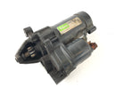 BMW R 1100 R 259 [1995] - Starter Starter-1
