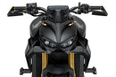 HONDA CB 1000 HORNET SP [2025] – Obnažené přední sklo předního skla-4