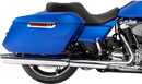 harley davidson touring [DRAG SPECIALTIES] – sedačka Freedom Touring-4