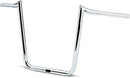 harley davidson fltr [LA CHOPPERS] – řídítka 1-1/4" Hefty Prime Ape-2