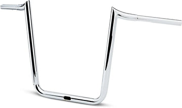 harley davidson fltr [LA CHOPPERS] – řídítka 1-1/4" Hefty Prime Ape - 0