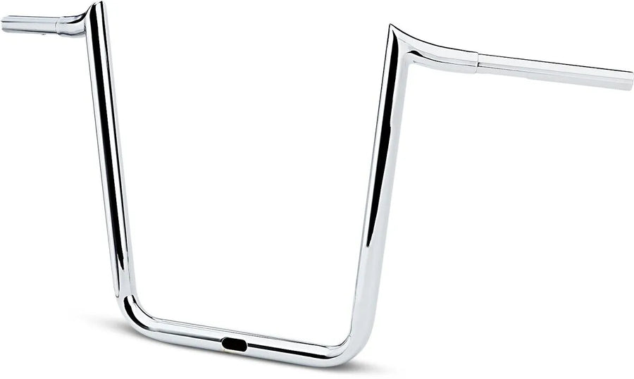 harley davidson fltr [LA CHOPPERS] – řídítka 1-1/4" Hefty Prime Ape