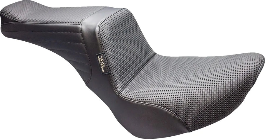 harley davidson flsl [LE PERA] – sedlo Tailwhip