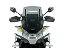 CFMOTO 800 MT [WRS] - čelní sklo-8