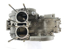Triumph Thruxton 900 [2004] - Motor Housing prázdné pouzdro-2