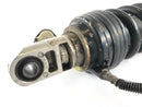 Triumph Daytona 1200 T300D [1995] - Spring Shock absorbér-4