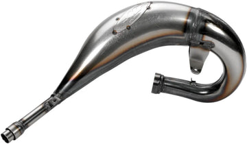 Yamaha Yz 125 [2005-2007, 2013-2014, 2020-2021, 2020-2022] - Factory Fatty Exhaust - Obrázek 1