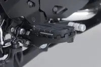 CFMOTO 800 MT-X [2025-2026] - sada stupaček ION, verze FRS.10.011.10000/B – obrázek 12