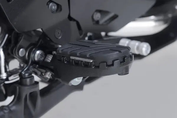 CFMOTO 800 MT-X [2025-2026] - sada stupaček ION, verze FRS.10.011.10000/B – obrázek 6