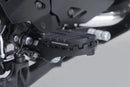 CFMOTO 800 MT-X [2025-2026] - sada stupaček ION, verze FRS.10.011.10000/B – obrázek 6