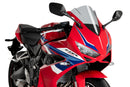 HONDA CBR 650 R [2025] – Z-Racing Screen – Tónovaná-5