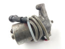 Yamaha DT 125 DE06 [2003] - Starter Engine Starter Engine-4