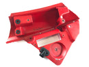 Ducati Multistrada 1000 DS [2003] - Tank Fladding vlevo-4