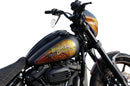 Harley-Davidson Low Rider S [CULT WERK] – Kryt palubní desky pro Harley-3