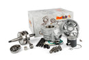 Beta RR SM 50 2T - Tuningkit Zylinder und Kurbelwelle 94ccm