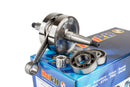Fantic XE 50 2T - Tuningkit Zylinder und Kurbelwelle 94ccm