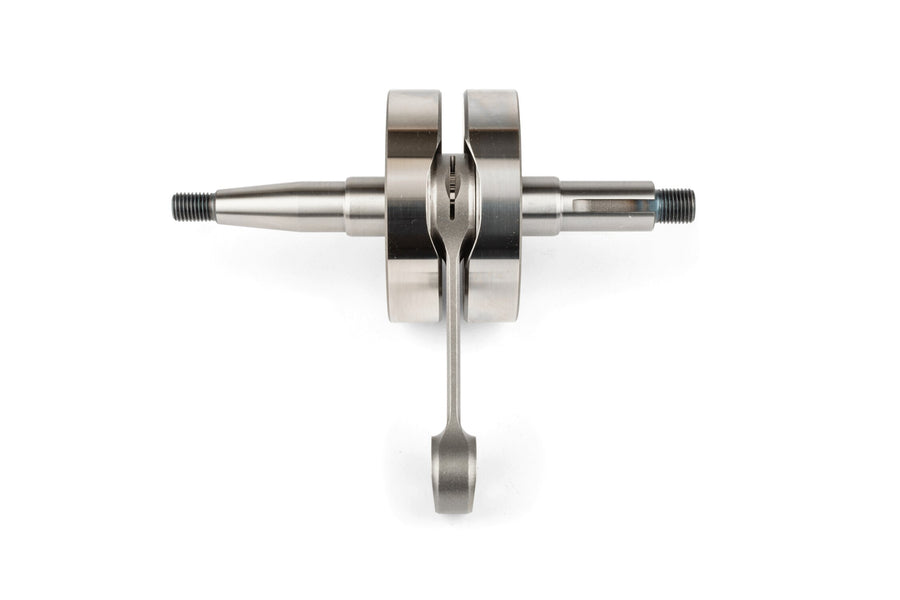 Beta RR SM 50 2T - Tuningkit Zylinder und Kurbelwelle 94ccm