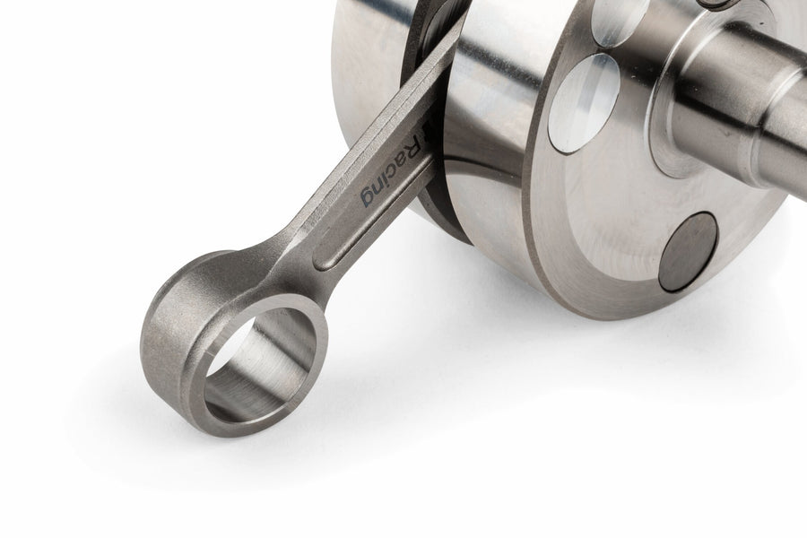 Beta RR SM 50 2T - Tuningkit Zylinder und Kurbelwelle 94ccm