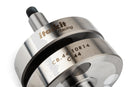 Beta RR Enduro 50 2T - Tuningkit Zylinder und Kurbelwelle 94ccm