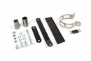 Beta RR Enduro 50 2T - Auspuff S Road