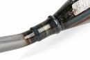 Beta RR Enduro 50 2T - Auspuff S Road