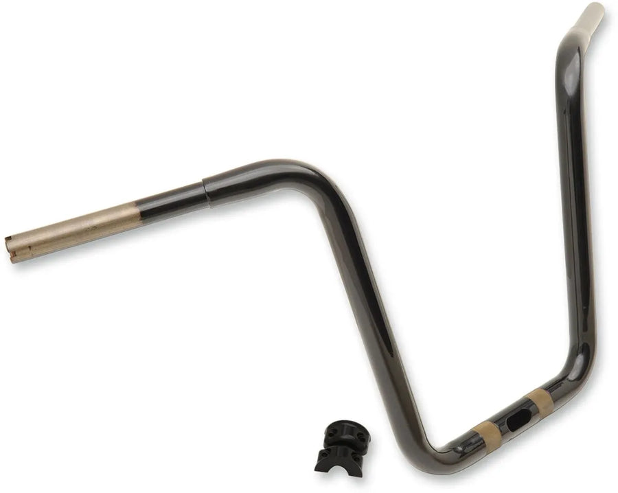 harley davidson touring [DRAG SPECIALTIES] – 1-1/4" cestovní řídítka