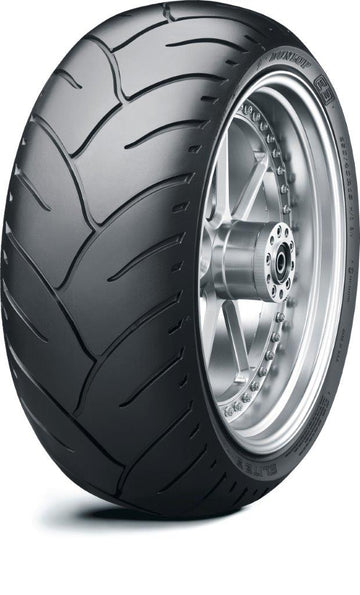 DUCATI 916 [2001-2003] - Brzdové destičky Dual Sinter