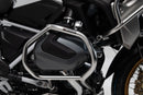 bmw r 1250 [SW-MOTECH] – nárazník-3