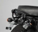 Royal Enfield Interceptor 650 [SW-MOTECH] – SLC boční nosič zavazadel