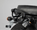 Royal Enfield Continental GT 650 [SW-MOTECH] – SLC boční nosič zavazadel