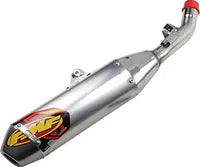 Yamaha Wr 450 F [2012, 2012-2015] - Násuvný tlumič PowerCore 4 HEX - obrázek 7