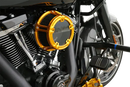 Harley Davidson Fltr [ARLEN NESS] – vzduchový filtr Method™ Clear Series