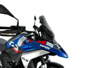 BMW R 1300 GS [WRS] - čelní sklo-4