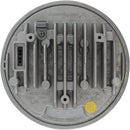 Victory OCTANE 1179 [2016] - 5-3/4" LED Adaptive 2 Scheinwerfer – Art.-Nr. 0555091 – Bild 10